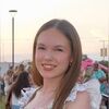 madison_kahrl